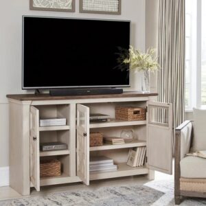 furniture outlet