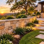 austin masonry