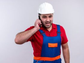 electrical repair near me