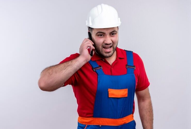 electrical repair near me