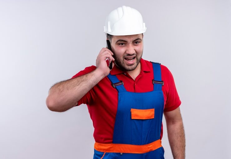 electrical repair near me