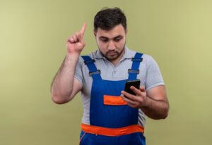 electrical repair near me